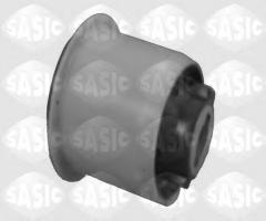 Sasic 2600001 poduszka tylnej belki citroen peugeot, citroËn c4 i (lc_), peugeot 307 (3a/c)