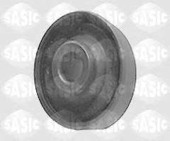 Sasic 9001537 tuleja wahacza daewoo nubira, daewoo nubira (klaj)