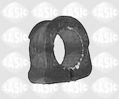 Sasic 9001730 poduszka stabilizatora vag, audi a3 (8l1), seat toledo ii (1m2), skoda octavia (1u2)