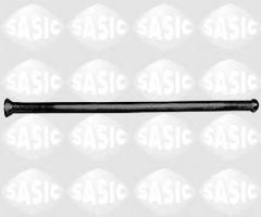 Sasic 9400130 laska popychacza citroen, fiat, citroËn c25 autobus (280_, 290_)