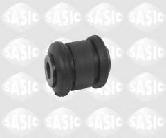 Sasic 2256020 silentblok wahacza ford, mazda, ford focus ii kombi (da_), mazda 3 (bk)