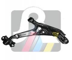 Rts 96.02335.1 wahacz nissan primera -02 p, nissan primera (p11)