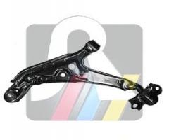 Rts 96.02335.2 wahacz nissan primera -02 l, nissan primera (p11)