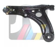 Rts 96.90905.2 wahacz vw lupo, polo 00- l, seat arosa (6h), vw lupo (6x1, 6e1)
