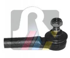 Rts 91.02314 koncówka drążka nissan almera 02-, nissan laurel (jc31)