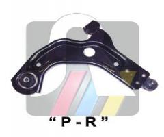 Rts 96.90602.1 wahacz ford fiesta 96- p, ford fiesta iv (ja_, jb_), mazda 121 iii (jasm, jbsm)