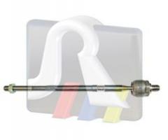 Rts 92.05634 drążek kierowniczy saab 9-5 98-, saab 9-5 (ys3e)