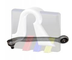 Rts 95.05981.2 wahacz audi vw l, audi a6 (4f2, c6), vw phaeton (3d_)