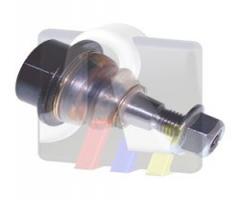 Rts 93.16541 sworzeń wahacza cadillac escalade -06, cadillac escalade, chevrolet tahoe (b2w)