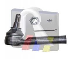 Rts 91.12262 końcówka drążka ford aerostar -97, ford usa aerostar