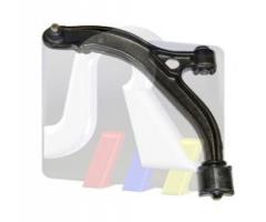 Rts 96.17185.2 wahacz chrysler voyager -01 l, chrysler voyager iii (gs), dodge caravan