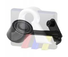 Rts 97.08810 Łącznik stabilizatora kia, kia pregio nadwozie pełne (tb)