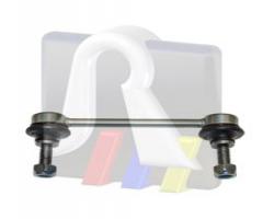 Rts 97.90151 Łącznik stabilizatora fiat doblo, fiat doblo (119)