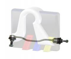 Rts 97.90622 Łącznik stabilizatora ford, ford scorpio ii (gfr, ggr)