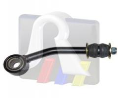 Rts 97.90624 Łącznik stabilizatora ford p, ford transit autobus (t_ _)