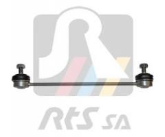 Rts 97.90626 Łącznik stabilizatora ford t, ford mondeo iii sedan (b4y)