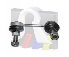 Rts 97.90755.2 Łącznik stabilizatora peugeot l, peugeot 605 (6b)