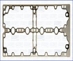 Ajusa 11096000 uszczelka pokrywy zaworów fiat, fiat ducato nadwozie pełne (244)