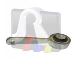 Rts 97.90895.1 Łącznik stabilizatora mercedes w211 p, mercedes-benz klasa e t-model (s211)