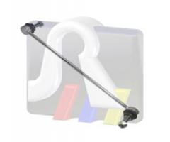 Rts 97.04510 Łącznik stabilizatora smart, mitsubishi colt vi (z3_a, z2_a), smart forfour (454)