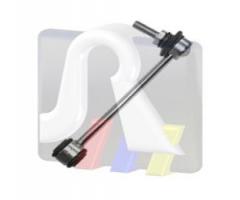 Rts 97.04511 Łącznik stabilizatora smart, smart fortwo coupe (450)