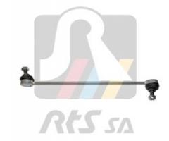 Rts 97.09545 Łącznik stabilizatora bmw e38, alpina b12 (e38), bmw 7 (e38)