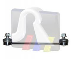 Rts 97.08631 Łącznik stabilizatora kia, hyundai t, hyundai tucson (jm), kia sportage (je_, km_)