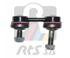 Rts 97.08813 Łącznik stabilizatora kia, kia carnival i (up)