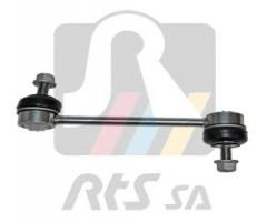 Rts 97.00782 Łącznik stabilizatora peugeot 406 t, peugeot 406 (8b)
