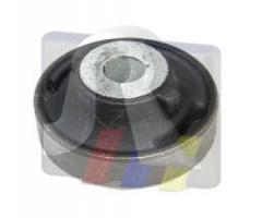 Rts 017.02385 silentblok wahacza nissan, nissan note (e11)