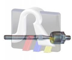 Rts 92.01445 drążek kierowniczy mb m-klasa, mercedes-benz klasa m (w163)