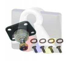 Rts 93.00186+ sworzeń wahacza fiat ducato -94, alfa romeo ar 6 autobus (280)