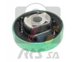 Rts 017.90184 silentblok wahacza fiat, alfa romeo, alfa romeo mito (955)