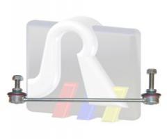 Rts 97.09609 Łącznik stabilizatora mini, mini mini (r56)