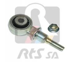 Rts 017.06608+ silentblok wahacza honda, honda accord iv (cb), rover 600 (rh)