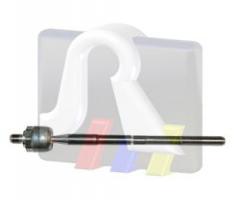 Rts 92.90187 drążek kierowniczy fiat, citroen, peugeot, citroËn jumper autobus