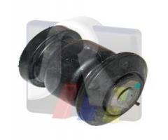 Rts 017.90183 silentblok wahacza fiat opel, fiat doblo nadwozie pełne / kombi (263), opel adam