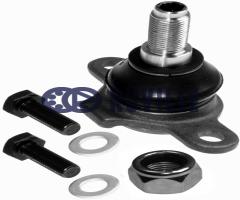 Ruville 915477 sworzeń wahacza vw t4 -96, vw transporter iv autobus (70xb, 70xc, 7db, 7dw)