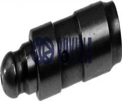 Ruville 265702 popychacz zaworów, audi a8 (4d2, 4d8), skoda superb (3u4), vw passat variant (3b5)