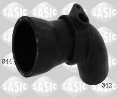 Sasic 3330003 przewód turbiny citroen, ford, toyota, citroËn c3 i (fc_), ford fiesta vi