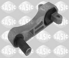 Sasic 2700058 poduszka silnika citroen, peugeot, citroËn nemo nadwozie pełne (aa_)