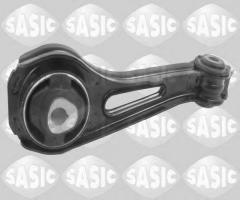 Sasic 2704039 poduszka silnika renault, renault twingo ii (cn0_)