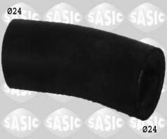Sasic 3400103 przewód układu chłodzenia peugeot, citroen, citroËn xsara (n1)