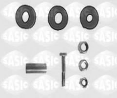 Sasic 1003564 zestaw naprawczy wahacza citroen fiat (p), citroËn c25 autobus (280_, 290_)