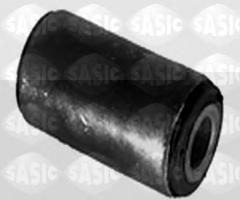 Sasic 1315465 Łożysko tylnej belki, peugeot j5 autobus (280p)