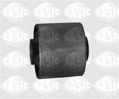 Sasic 1525615 poduszka tylnej belki fiat peugeot, citroËn evasion (22, u6), fiat ulysse (220)
