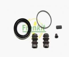 Frenkit 248056 reperaturka zacisku hamulcowego opel (bosc 48mm), citroËn c1 (pm_, pn_)