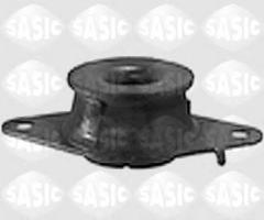 Sasic 4001749 poduszka silnika renault, renault laguna i (b56_, 556_)