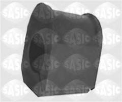 Sasic 4001553 tuleja stabilizatora renault, renault megane i (ba0/1_)