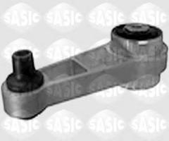 Sasic 4001766 poduszka silnika renault, renault clio ii (bb0/1/2_, cb0/1/2_)
